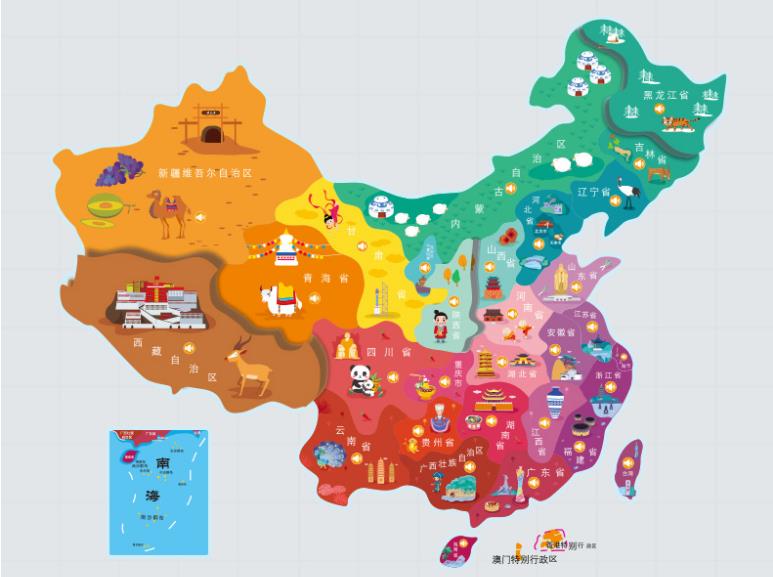 盐亭名酒回收.jpg